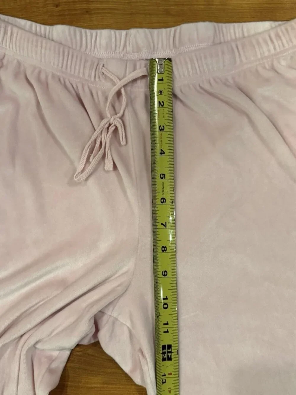 Juicy Couture this vintage